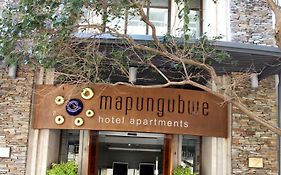 Premier Hotel Mapungubwe